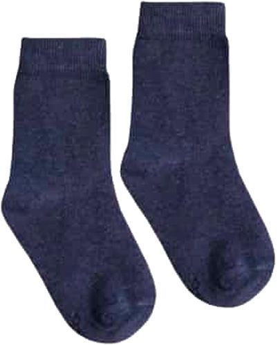 Носки детские Duna 471 р.10–12 джинс 