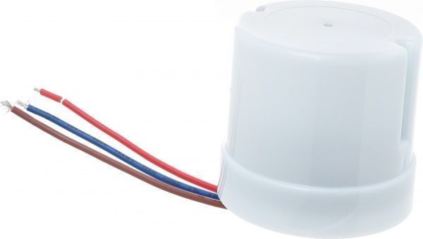 Сумеречное реле E.next (e.sensor. light-conrol.303) s061008