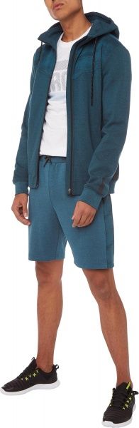 Джемпер Energetics TODDY I UX 285864-904636 р. 2XL синій