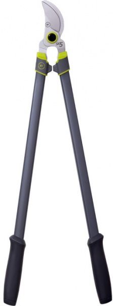 Гілкоріз площинний My Garden 780 мм 235-1-780S