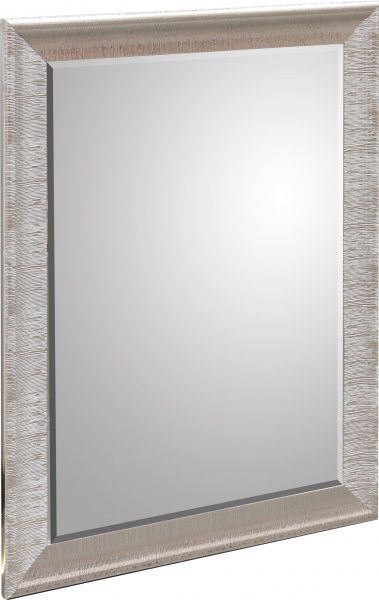 Дзеркало настінне Арт-Сервіс ЭЗ-00744 