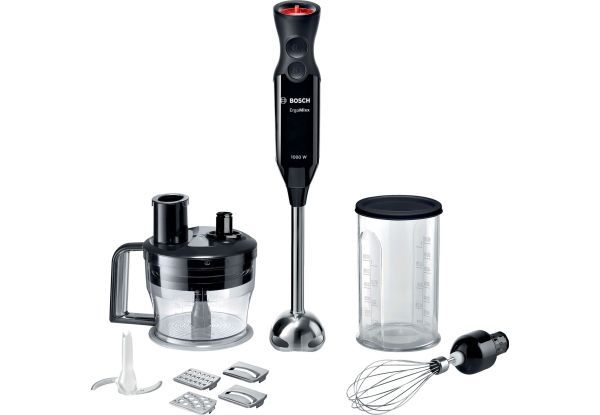 Блендер Bosch MS62B6190