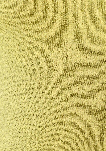 Футболка Mavi LONG SLEEVE TOP 168434-30699 S