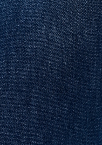 Сорочка Mavi ISABEL Dark Denim 1257129906 р. S
