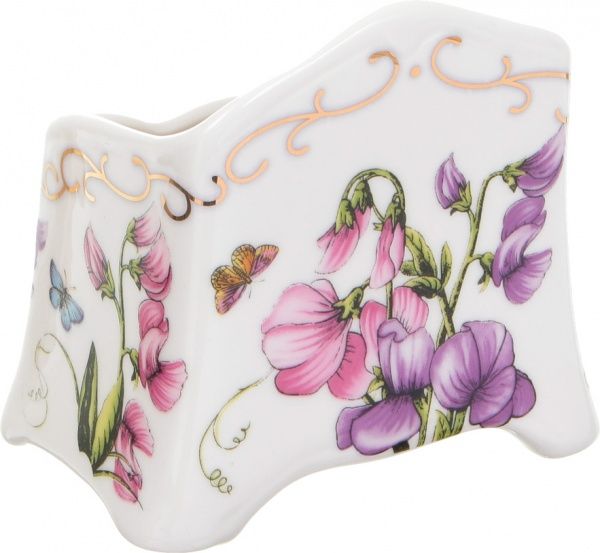 Підставка для кухонного приладдя Універсал 13,5 см в асортименті