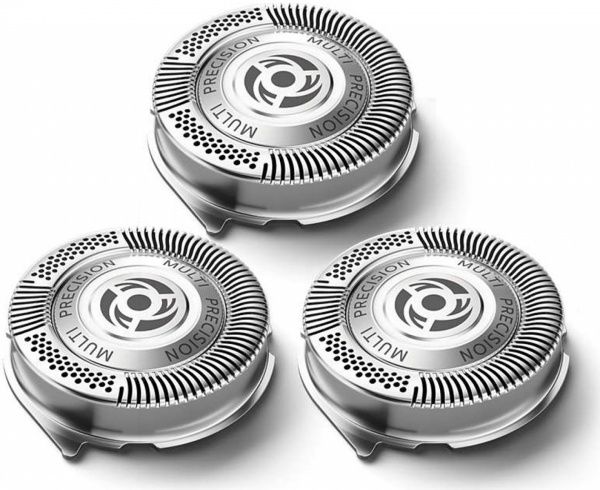 Бритвенный блок Philips SH50/50