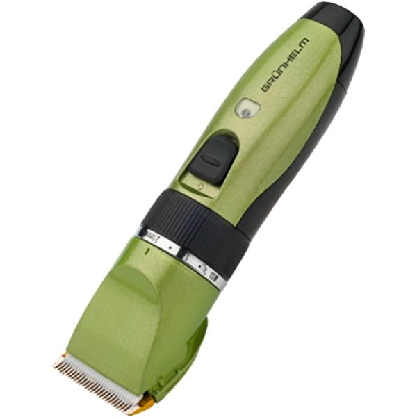 Машинка для підстригання Grunhelm GHC902