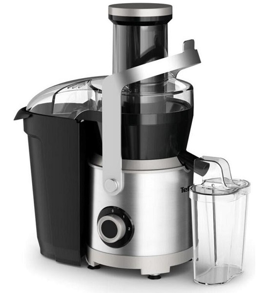 Соковыжималка Tefal ZE660D10