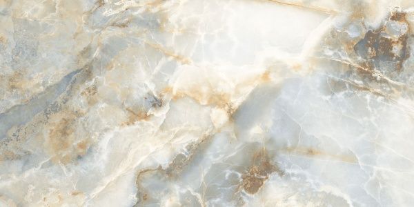 Плитка Italica Abside Noce (E-13075) 60x120 