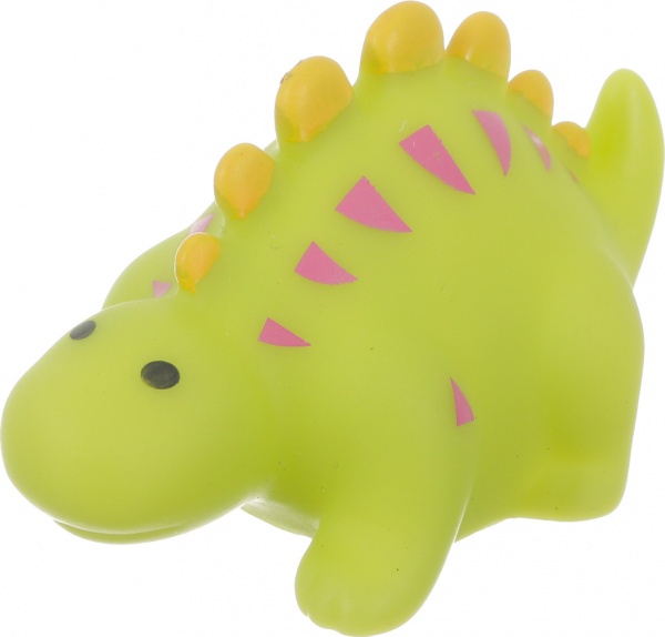 Ігровий набір для ванної Essa Динозаври 200612001