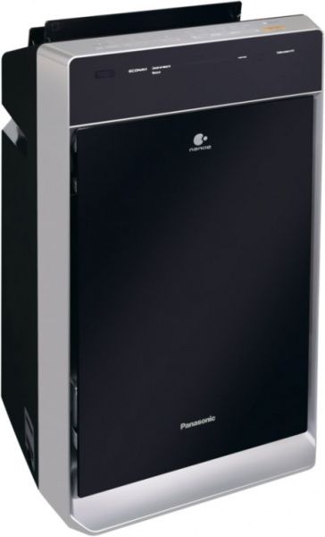 Кліматичний комплекс Panasonic F-VXK70R-K