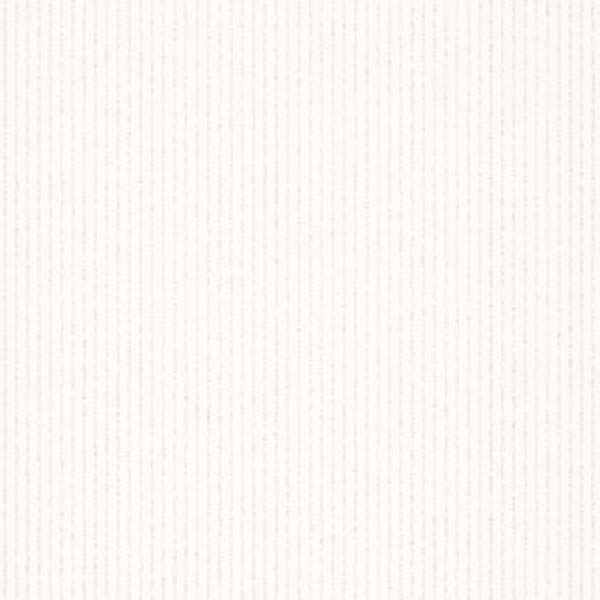 Славянские обои Comfort plus B40.4 Фиеста 3 5534-06 0.53x15 м