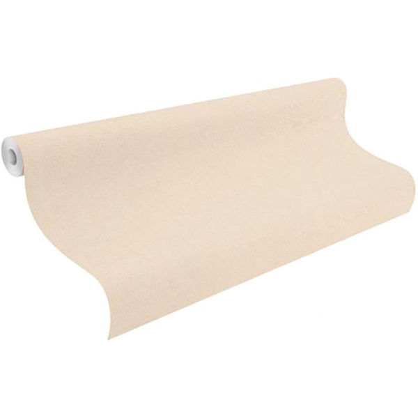 Шпалери RASCH Philomina 961911 