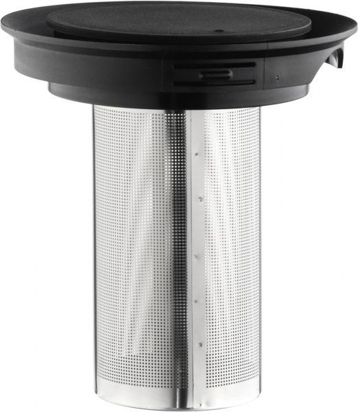 Чайник заварочный Sydney Модерн 1,2 л Flamberg Premium