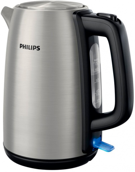 Электрочайник Philips Viva Collection Viva Collection HD9351/90 