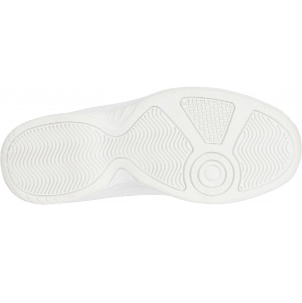 Кроссовки Pro Touch Rival 5 JR 414680-901001 р.EUR 38 белый