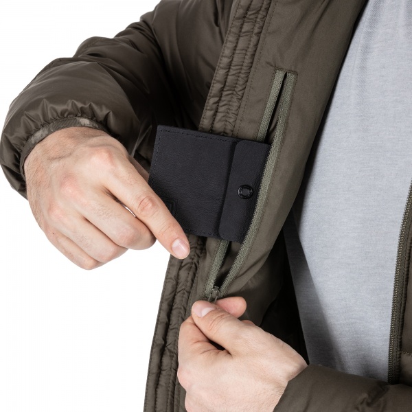 Куртка 5.11 Tactical 