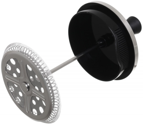 Френч-пресс Sydney 600 мл Flamberg Premium