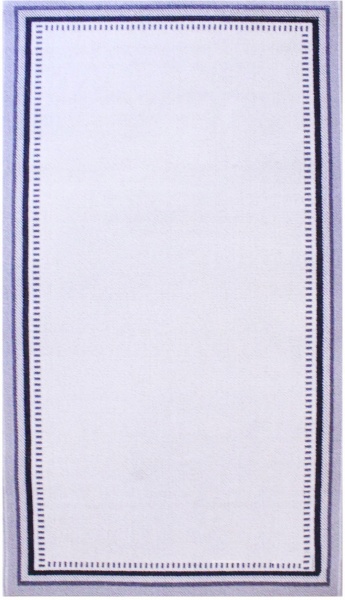 Килим Balta TWIST 0,8х1,5 м (24208-631) 