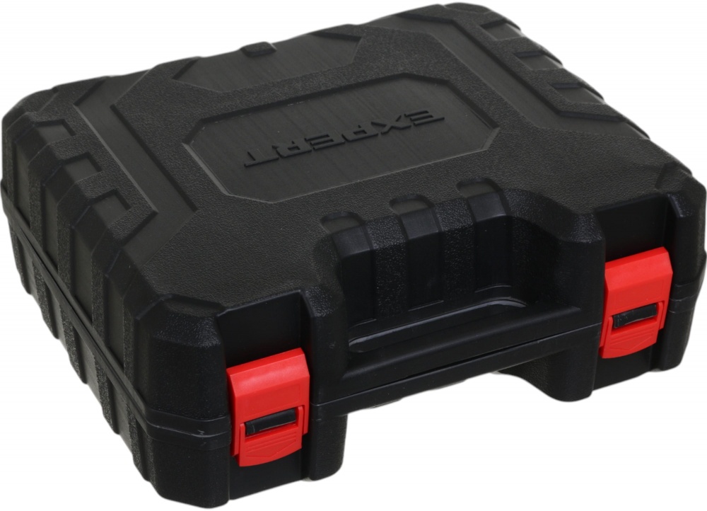Шуруповерт аккумуляторный Expert Tools VPCD2610