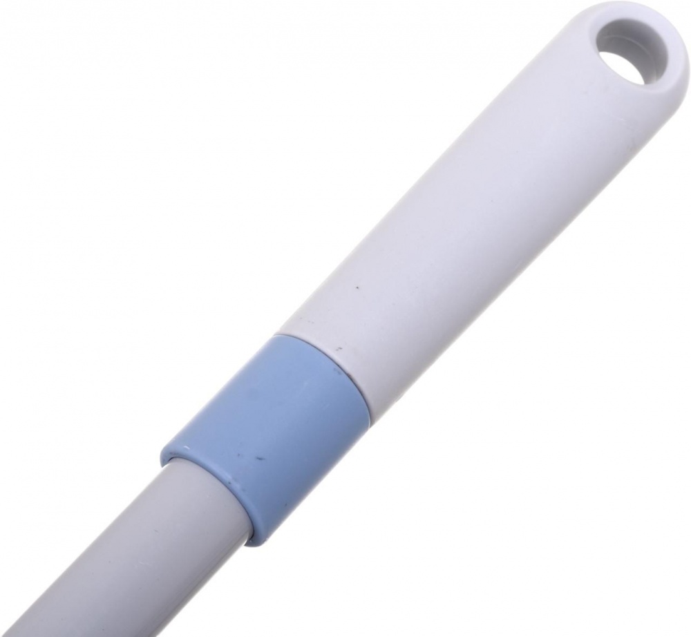 Щітка Auto Assistance Proline для скла з водозгоном телескопічна AP1731