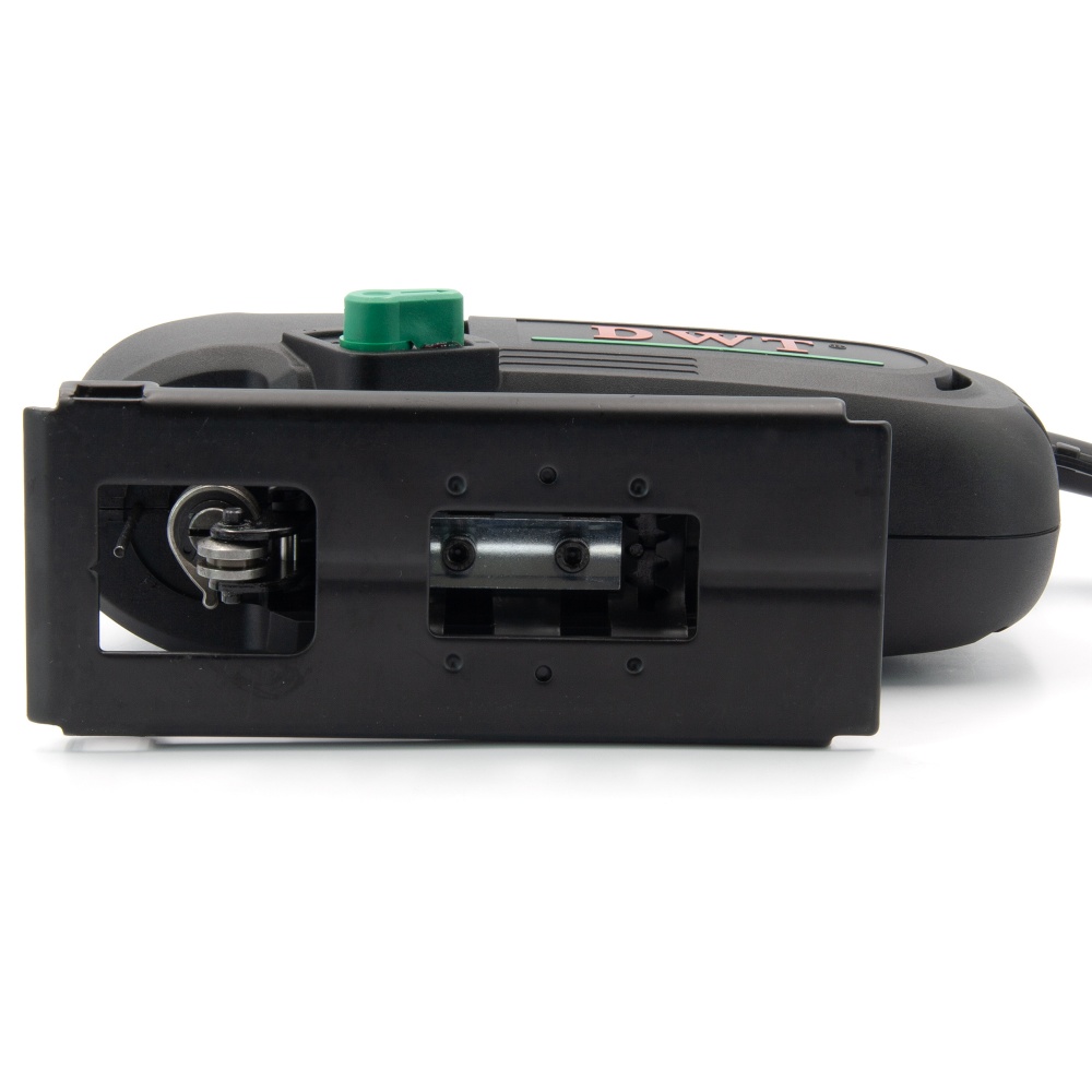 Електролобзик DWT STSP06-80 DV STSP06-80 DV