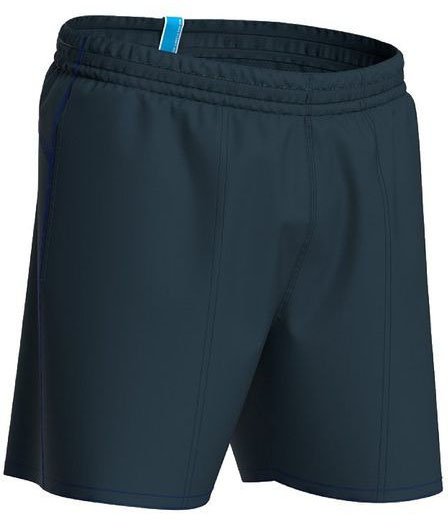 Шорти Arena Bywayx R 006442-581 р. M зелений