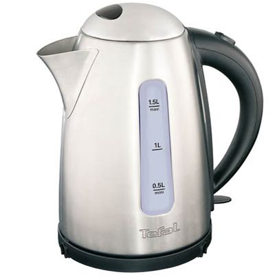 Чайник электрический Tefal KI2100