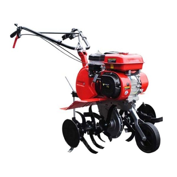Мотокультиватор Forte HSD1G-80B