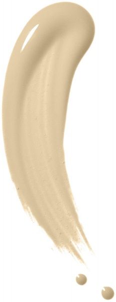 Тональный крем Maybelline New York Fit Me 110 слоновая кость 30 мл