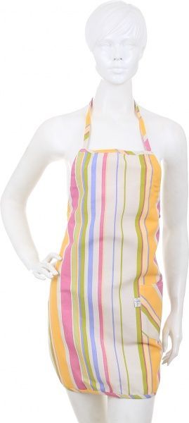 Фартук Прованс Stripe