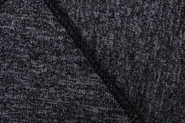 Комплект дитячого одягу Фламінго сірий р.62 149-316 