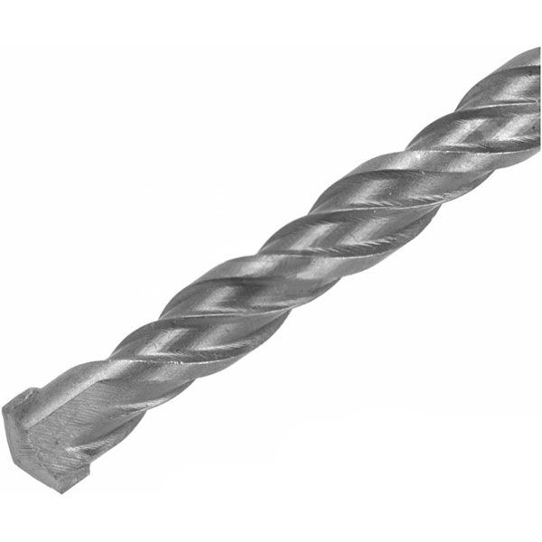 Бур A.T.T. SDS-plus 14x800 мм 884028