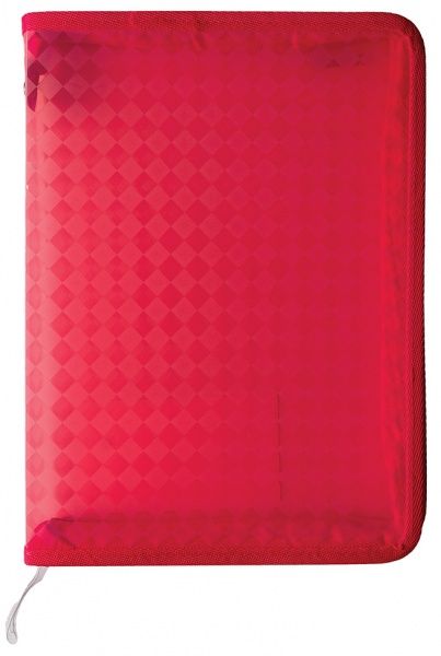 Папка для зошитів A5 5234 SCHOLZ