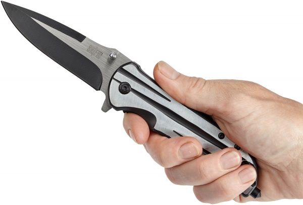 Нож Skif Plus Bolid 63.01.19