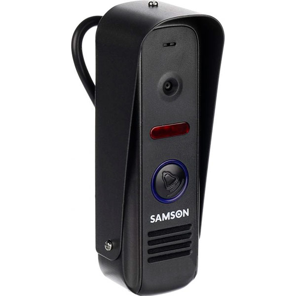 Вызывная панель Samson SW-202