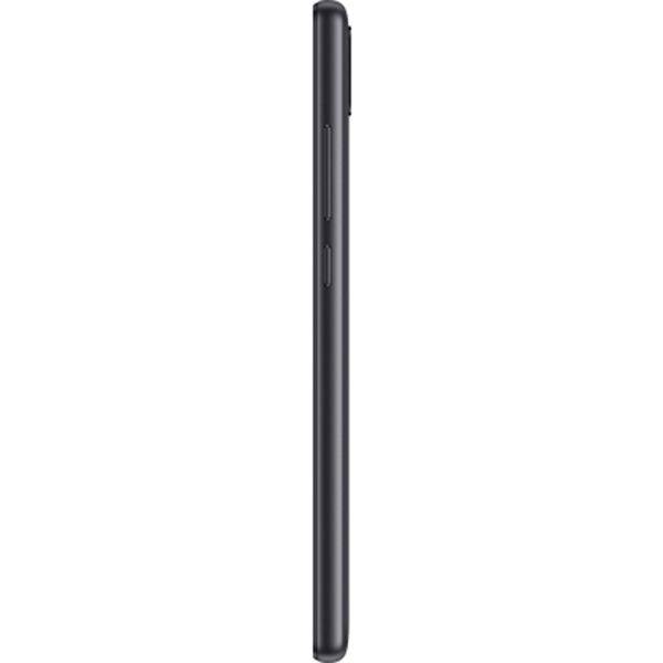 Смартфон Xiaomi Redmi 7A 2/16GB (black)