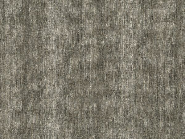 Виниловые на флизелиновой основе Славянские обои Le Grand platinum Августин 2 4513-10 1,06x10,05 м