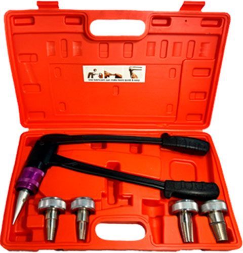 Інструмент FADO S.r.l ручний FAST LINE 16-20-25-32 PSR01