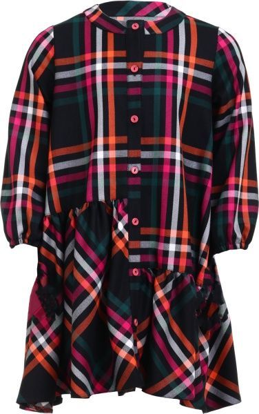 Платье Shpak мод.80 р.28 р.122 