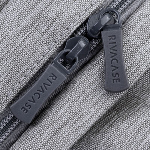 Рюкзак RivaCase 7567 17.3