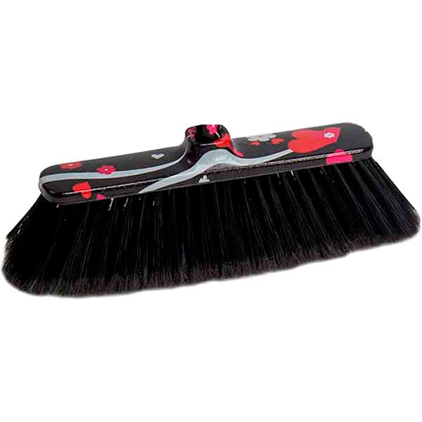 Щетка Luxor Fantasy 28 см