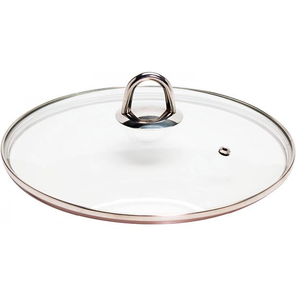 Крышка 24 см 64003 Kohen