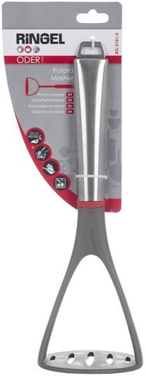 Картофелемялка Oder RG-5101/5 Ringel