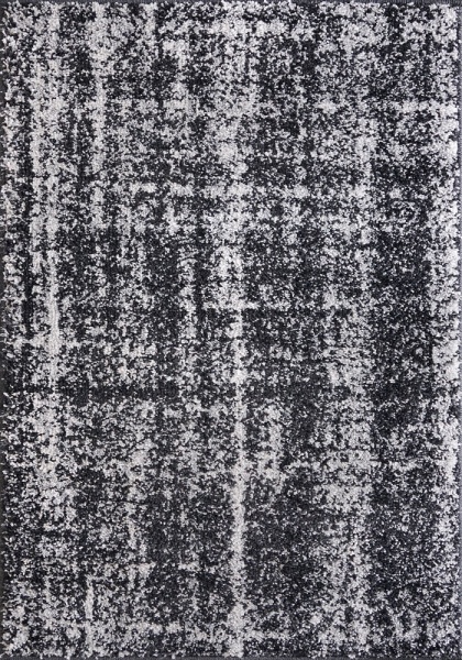 Ковер Karat Carpet Future 2.00x3.00 modern сток