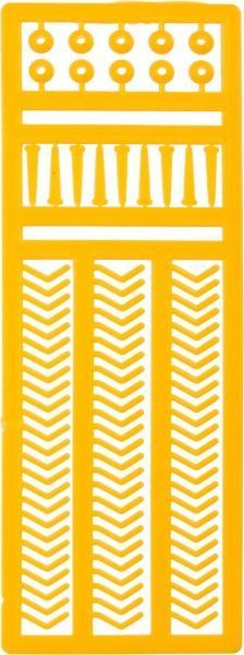 Стоперы GTL НС0001279