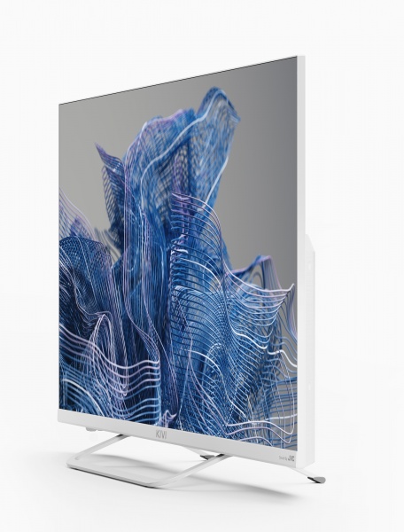 Телевізор Kivi 32F750NW