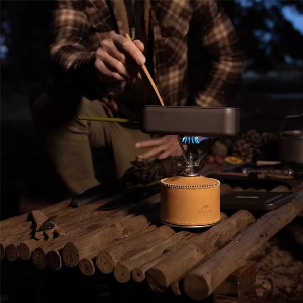 Горелка Naturehike газовый NH21RJ004