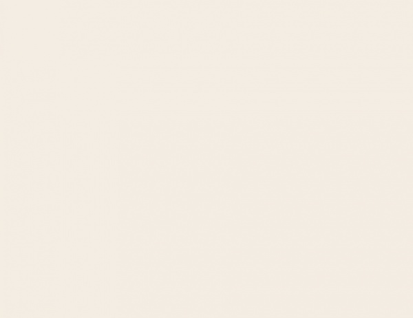 Стікер-тест Kolorit 300х400 мм глибокий мат Мед із молоком 