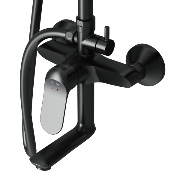 Душова система AM.PM Sunny F0785C922